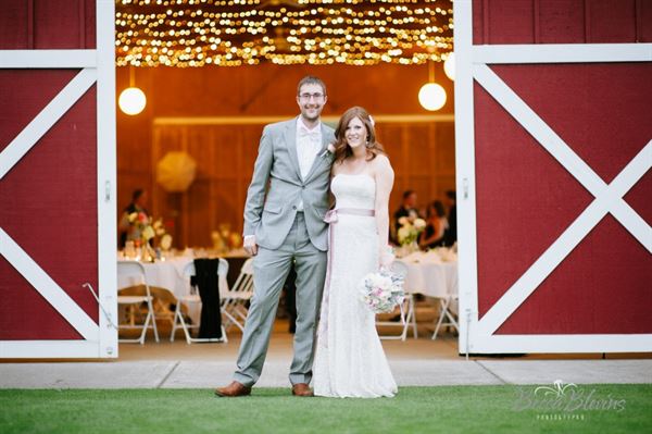 Langdon Farms Golf Club