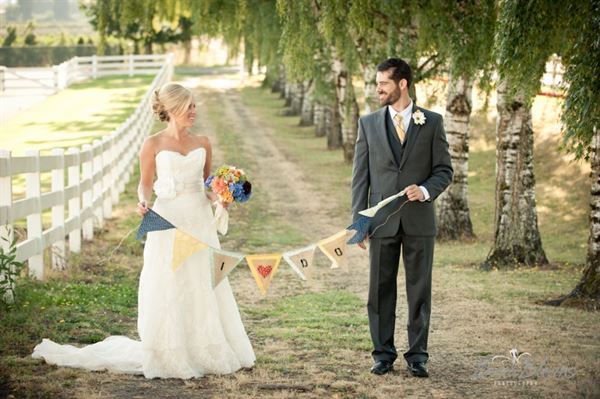 Langdon Farms Golf Club