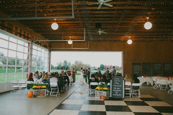 Langdon Farms Golf Club