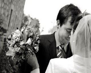 Wedding Photographers NJ