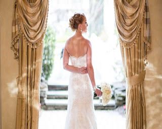 Wedding Photographers NJ