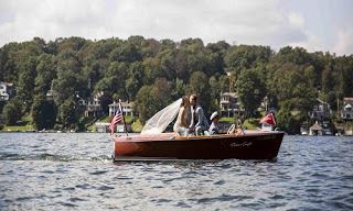 Wedding Photographers NJ