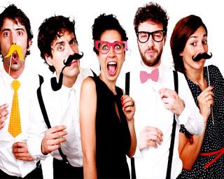 Wedding Photographers NJ