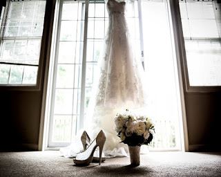 Wedding Photographers NJ