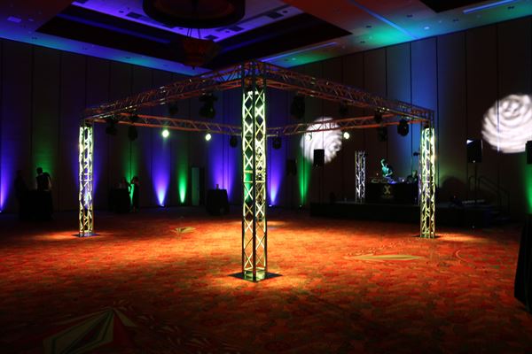 Xperience Entertainment Inc