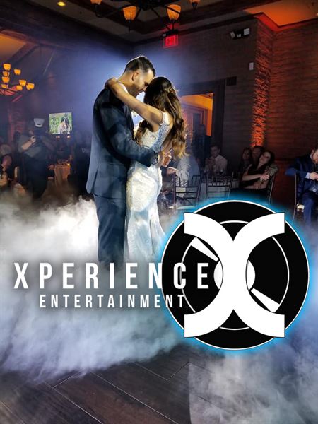 Xperience Entertainment