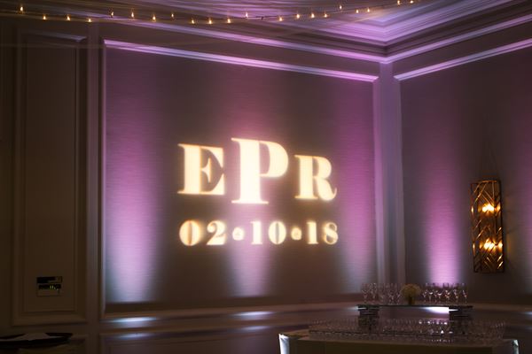 Xperience Entertainment Inc