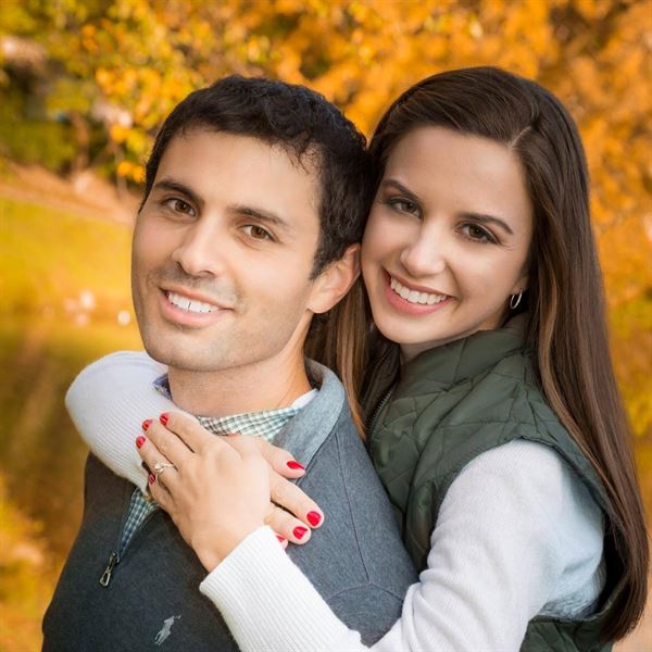 Music Man Productions