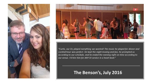 Music Man Productions