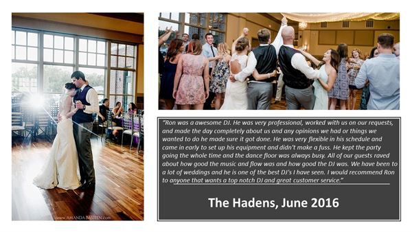 Music Man Productions