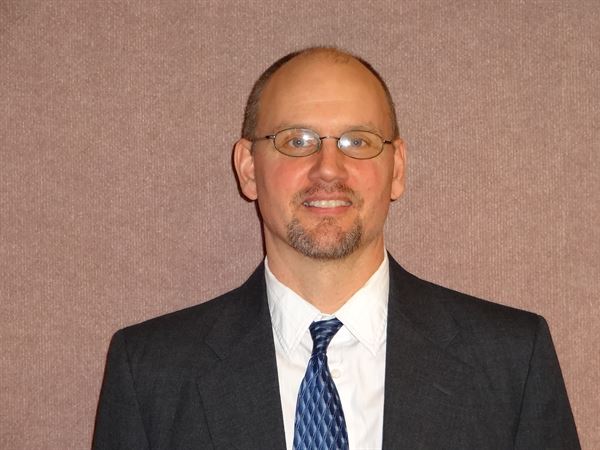 Music Man Productions