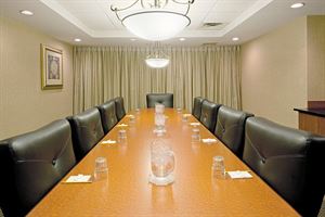 Board Room