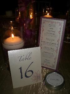 Bel Momento Weddings & Special Events