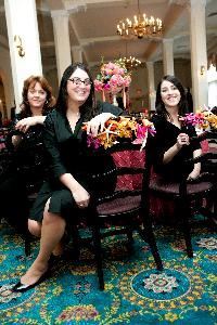 Bel Momento Weddings & Special Events