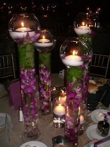 Bel Momento Weddings & Special Events