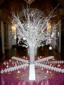 Bel Momento Weddings & Special Events