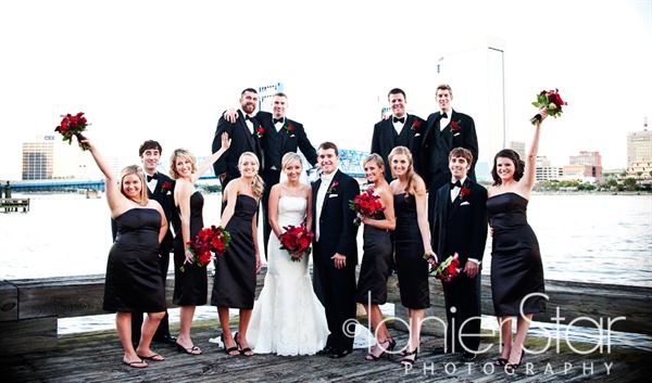 Southbank Hotel & Conference Center - Jacksonville Riverwalk