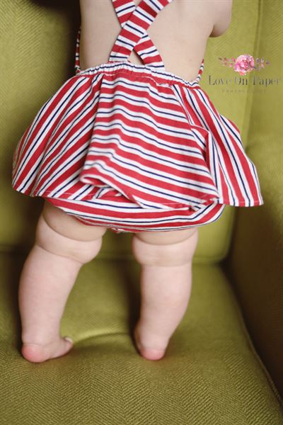 Love On Paper Photography