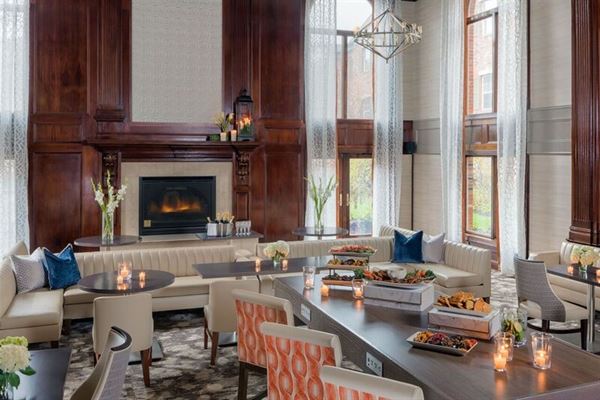 Residence Inn West Orange