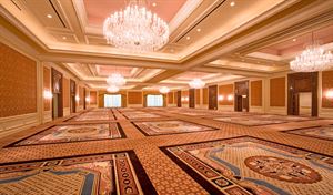 Grand Ballroom