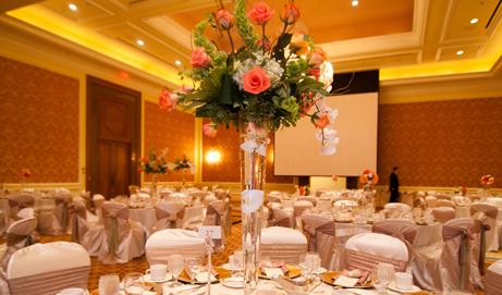 Little America Hotel Cheyenne