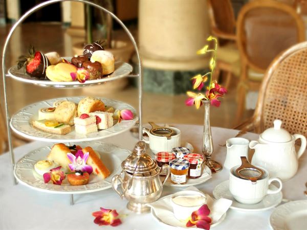 Catering Creations Event Center & Nosh Restaurant