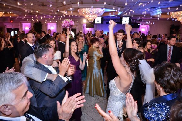 Villa Barone Hilltop Manor