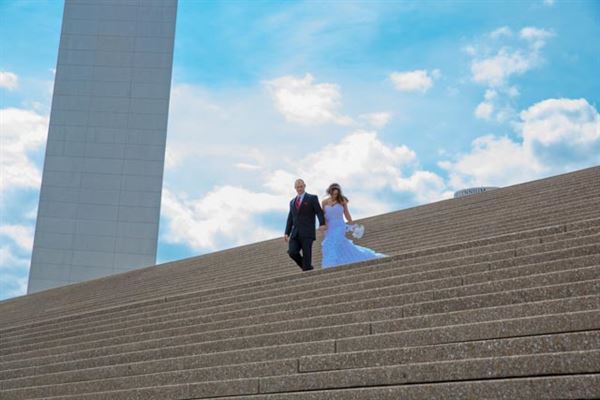 Dave Hunsche Photography