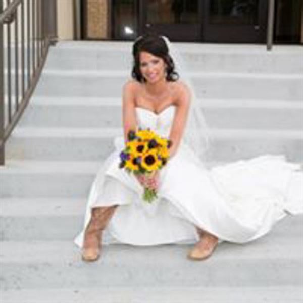 Dave Hunsche Photography