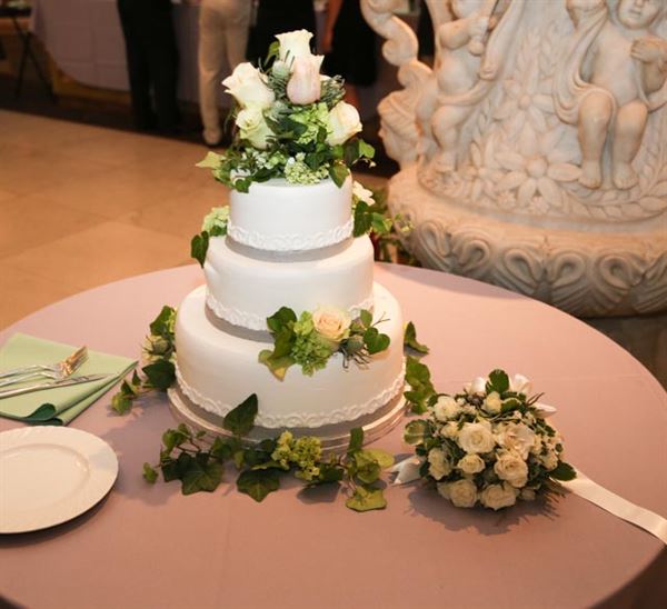 Dave Hunsche Photography