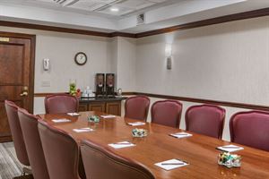 Boardroom