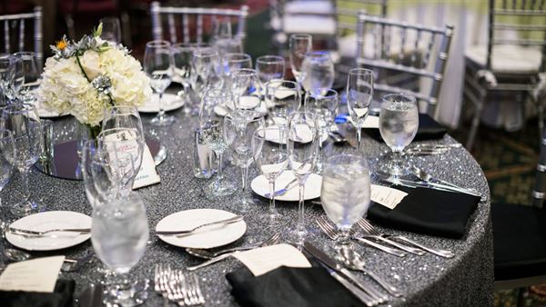 Courtyard Long Beach Downtown