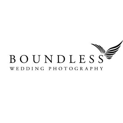 Boundless Wedding Photography