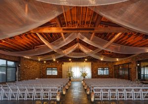 The Trophy Room & Showroom