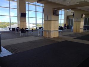 Mediacom Outdoor Club