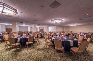 Celebration Ballroom