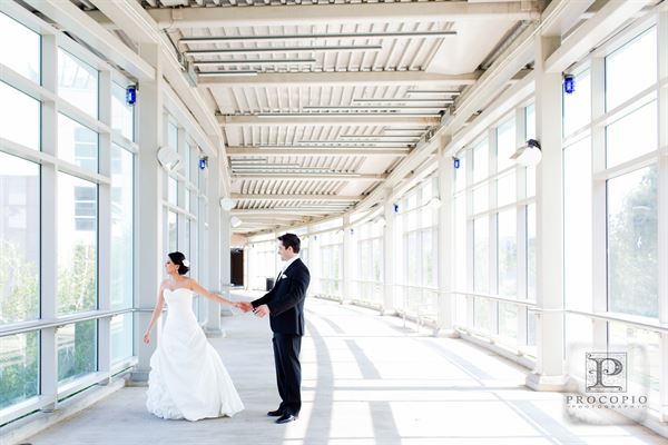 The Music Center at Strathmore