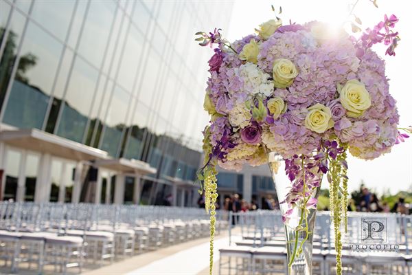 The Music Center at Strathmore