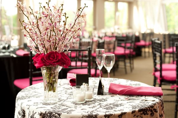 The Music Center at Strathmore