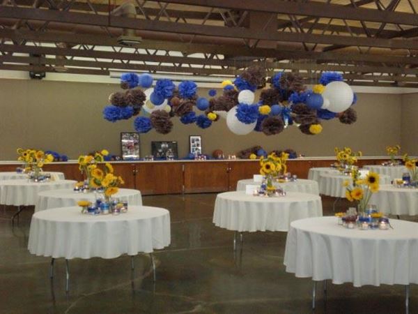 Albuquerque Garden Center