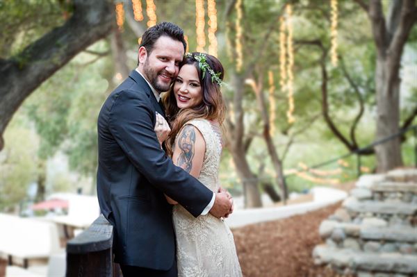 Elizabeth Victoria Photography