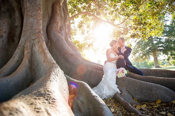 Elizabeth Victoria Photography