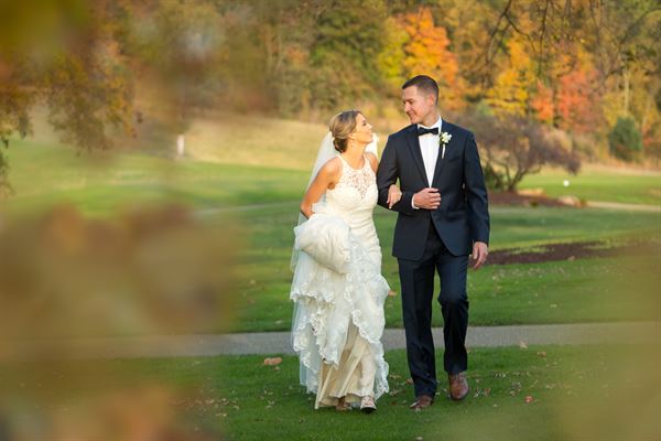 Elizabeth Victoria Photography