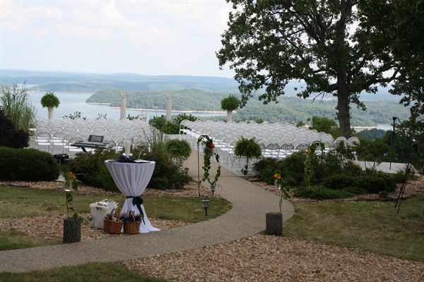 Whitney Mountain Lodge