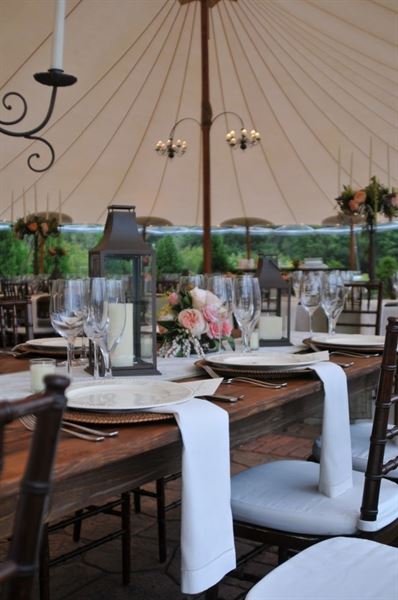 Lake Sunapee Country Club