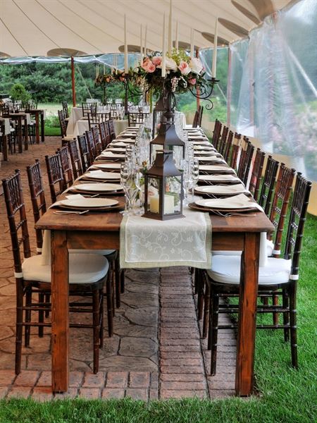 Lake Sunapee Country Club