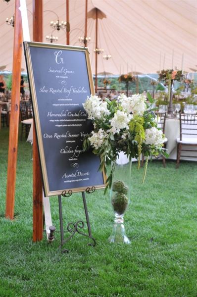 Lake Sunapee Country Club