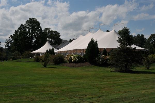Lake Sunapee Country Club