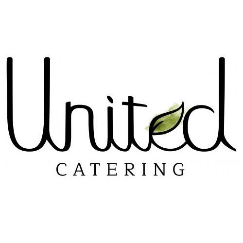 United Catering