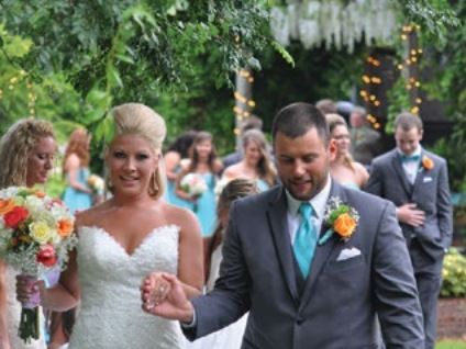 Fairfield Bay Conference Center